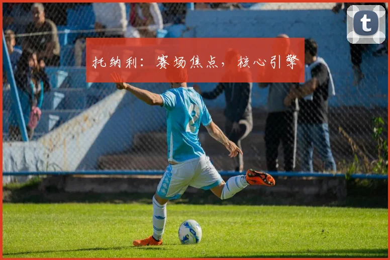托纳利：赛场焦点，核心引擎 - 安博体育APP最新版本