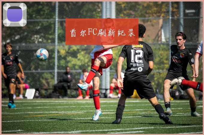 首尔FC刷新纪录 - 安博体育APP最新版本