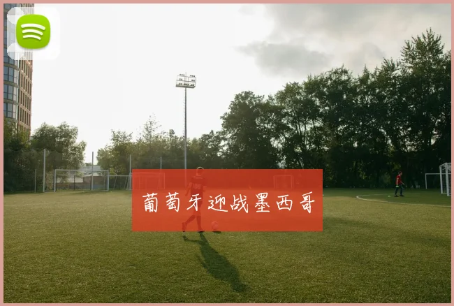 葡萄牙迎战墨西哥 - 安博体育APP最新版本