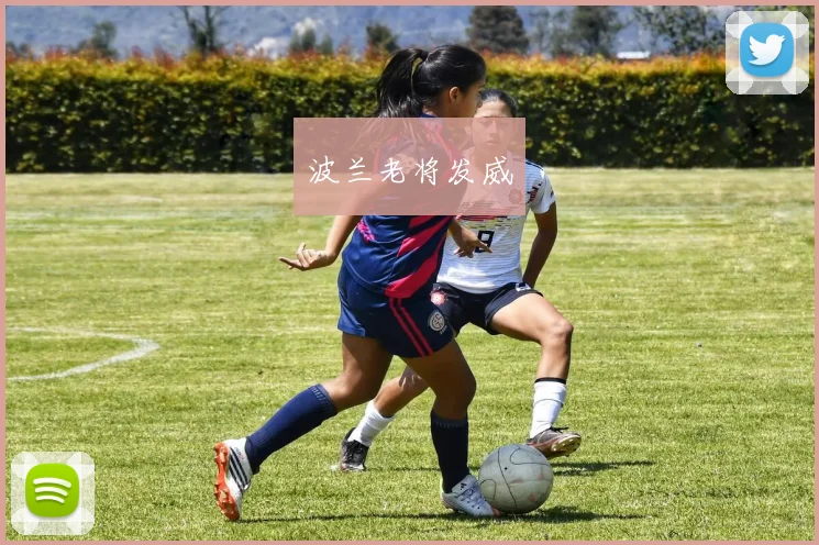 波兰老将发威 - 安博体育APP最新版本