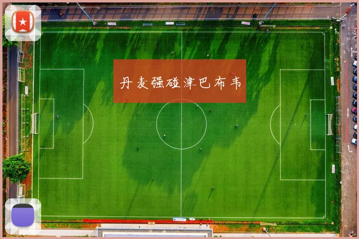 丹麦强碰津巴布韦 - 安博体育APP最新版本