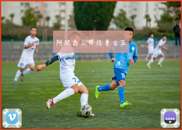阿联酋交锋格鲁吉亚 - 安博体育APP最新版本