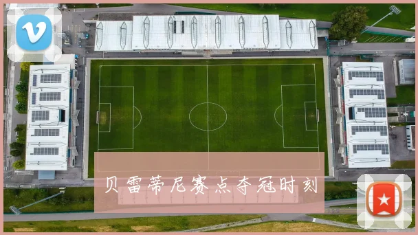 贝雷蒂尼赛点夺冠时刻 - 安博体育APP最新版本