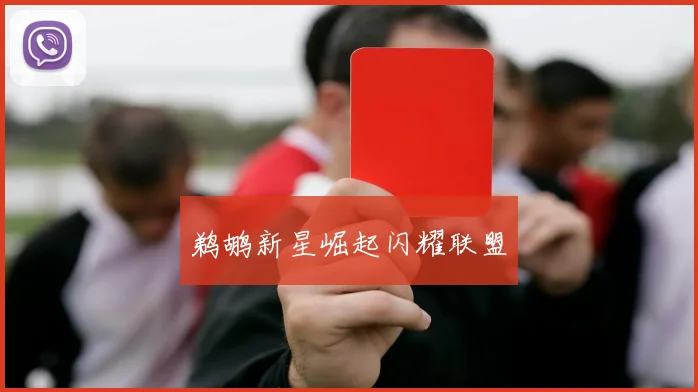 鹈鹕新星崛起闪耀联盟 - 安博体育APP最新版本