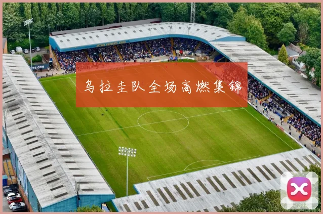 乌拉圭队全场高燃集锦 - 安博体育APP最新版本