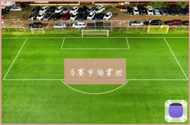 马赛中场掌控 - 安博体育APP最新版本