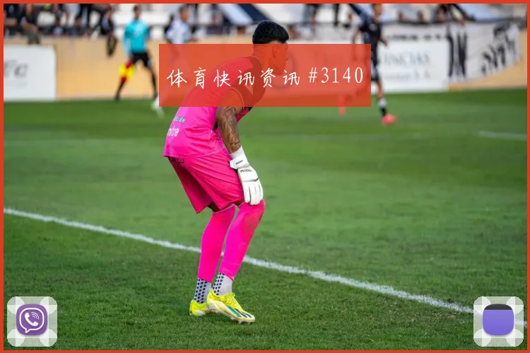 荷兰vs突尼斯2026世界杯中场组织